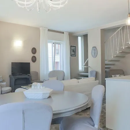 Casa Dello Speziale