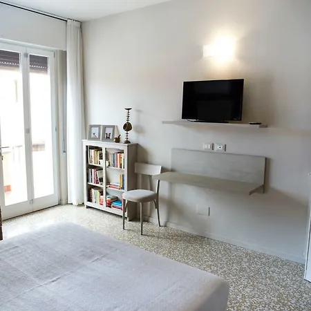 Affittacamere Casa Dello Speziale